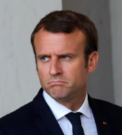 Profile picture for user sfp@campusfrance.org