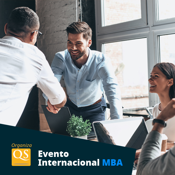 World MBA Tour