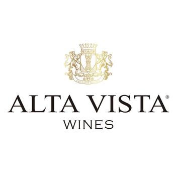 logo altavista