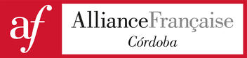 logo afcordoba