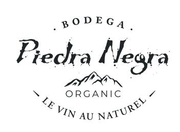 logo piedranegra