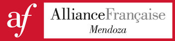 logo af mendoza