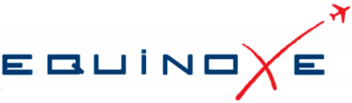 logo equinoxe