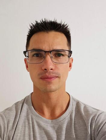 photo Pablo Andrés