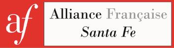 AF Santa Fe