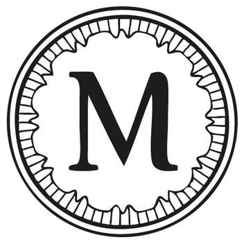 logo milion