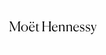 logo mh