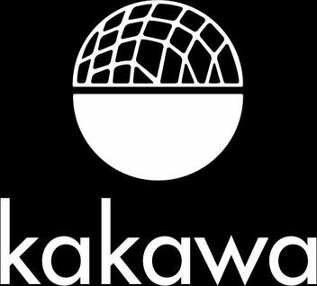 logo kakawa