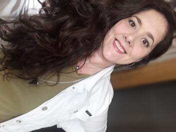 Foto Marina Sanchez