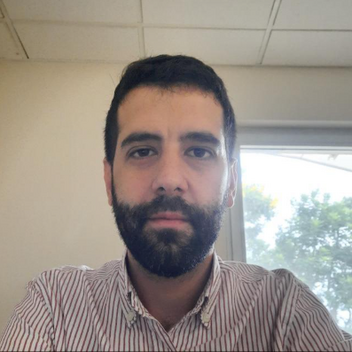 Foto Nicolas Olivo