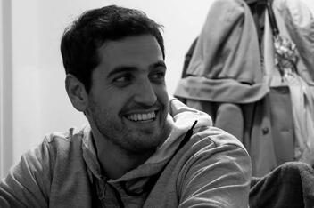 Foto Juan Manuel Ibañez