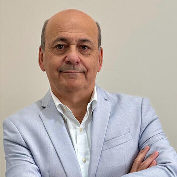 Foto Carlos Diaz