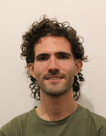 Foto Nicolas Esponda