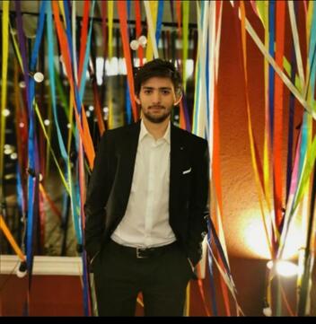 Foto Facundo Leturia