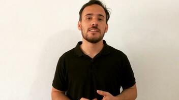 Foto Manuel Arrizabalaga