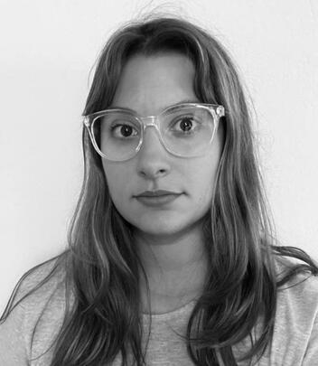 Foto Lucia Cugno