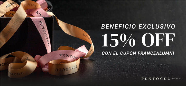 cupon puntocuc market 