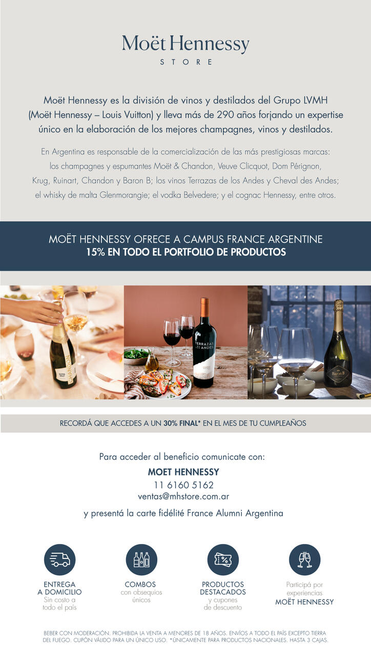 flyer MH