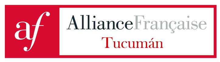 Logo AF de Tucuman